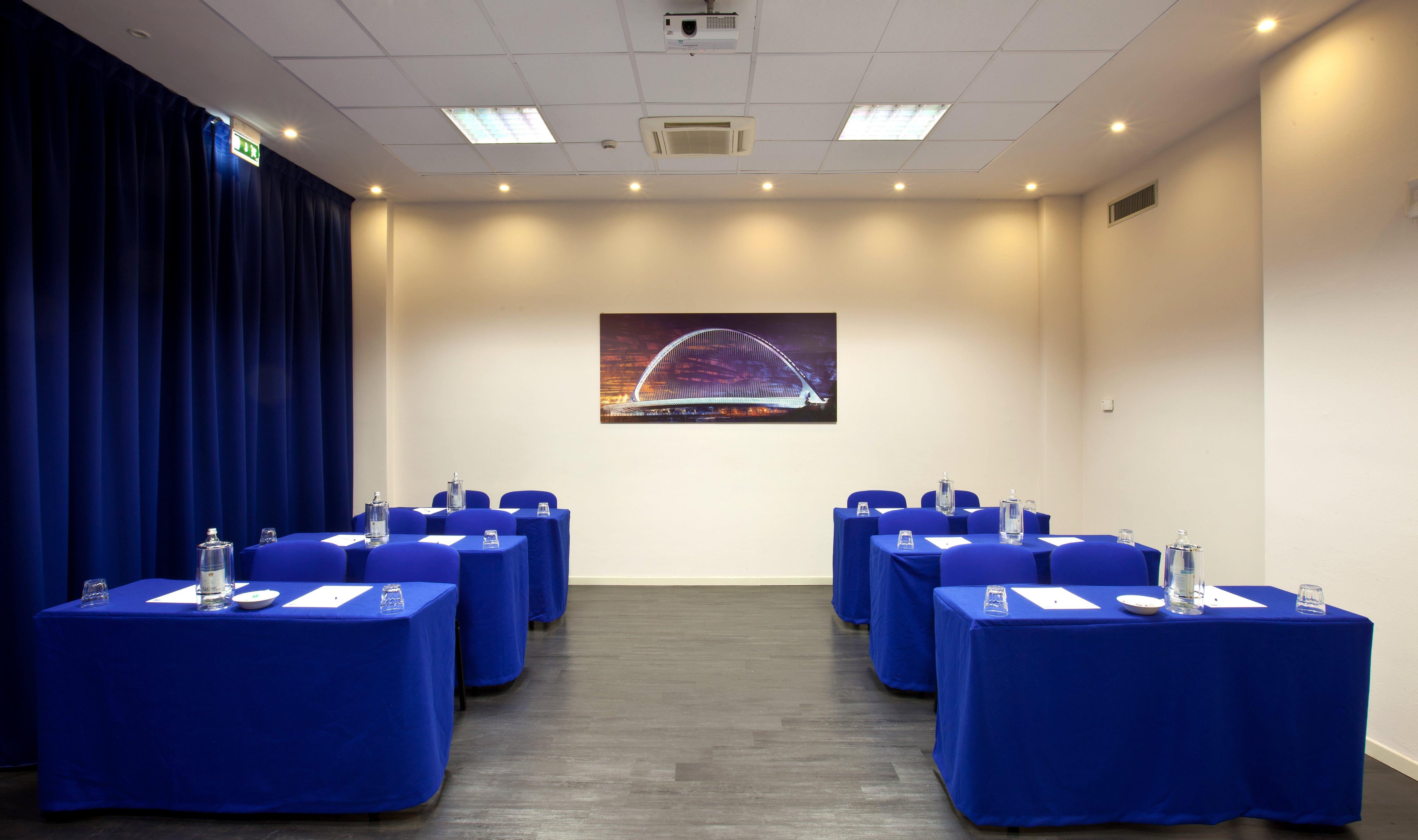 Holiday Inn Express Reggio Emilia By Ihg מראה חיצוני תמונה