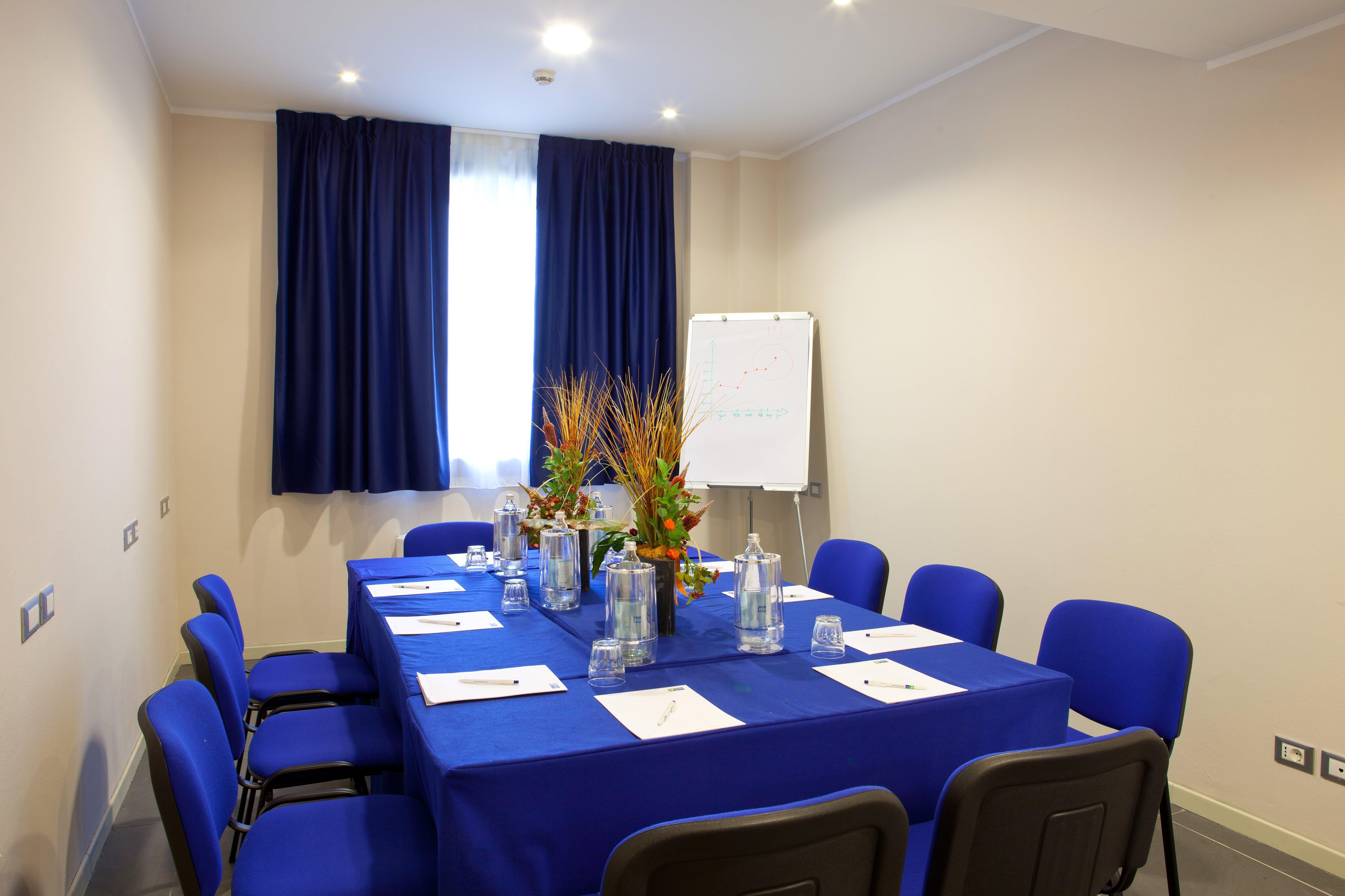 Holiday Inn Express Reggio Emilia By Ihg מראה חיצוני תמונה