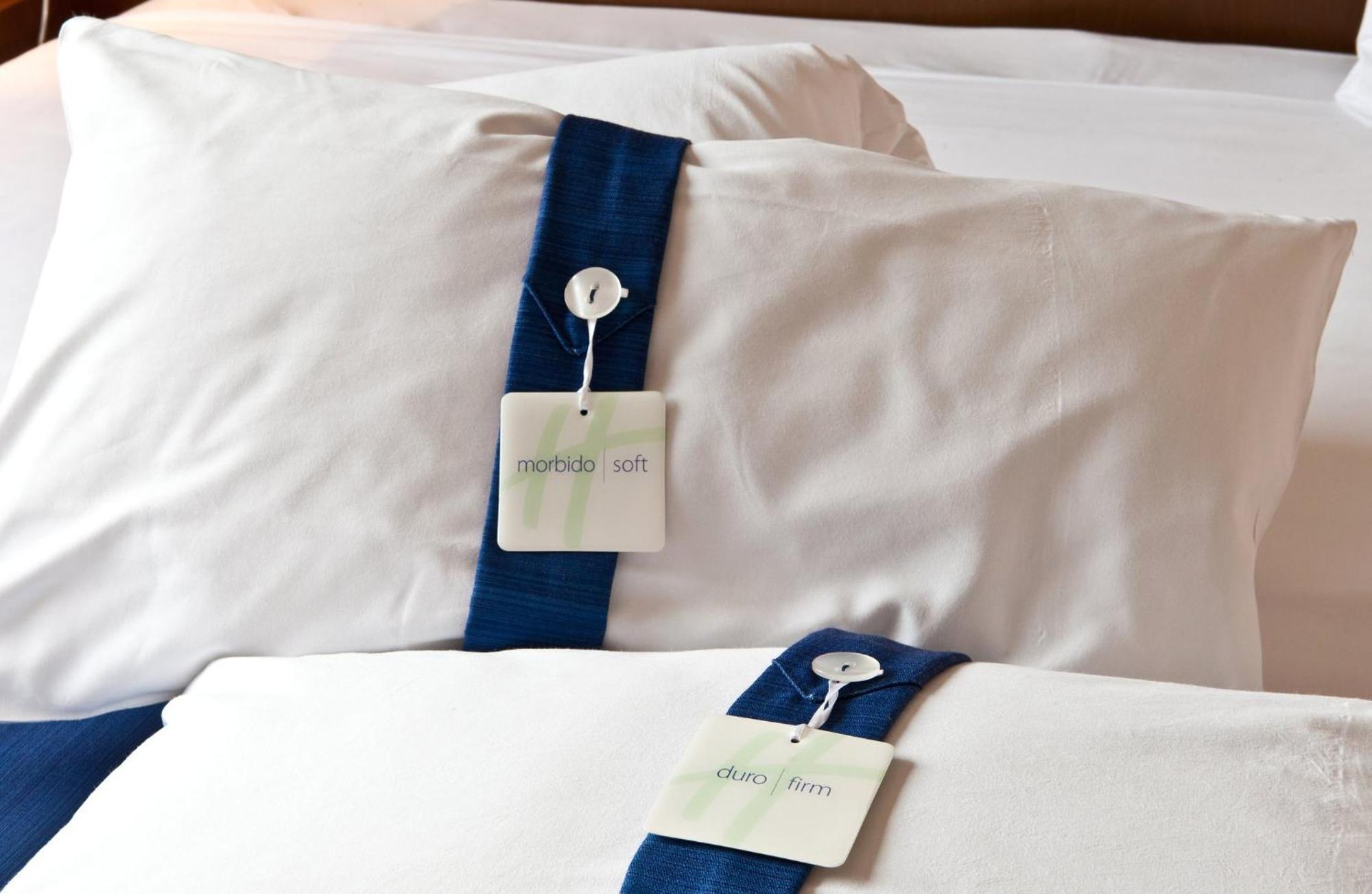 Holiday Inn Express Reggio Emilia By Ihg מראה חיצוני תמונה